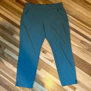Eddie Bauer Joggers